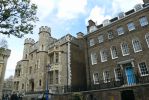 PICTURES/Tower of London/t_Fusillier's Museum & Old Hospital.JPG